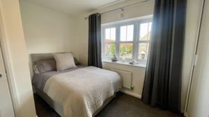 Photo 7- click for photo gallery